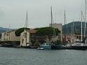 2012_Sailing_in_France (232)